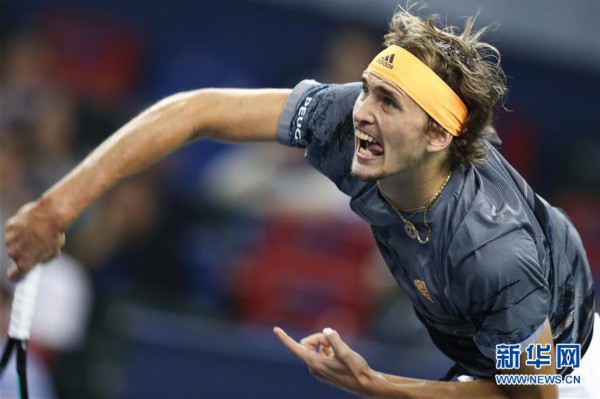 化学反应 化学反应