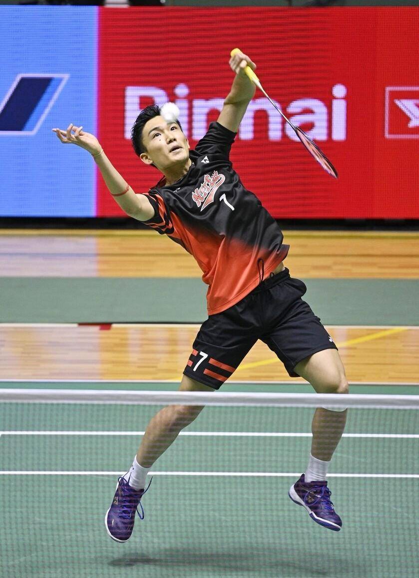 值得关注 值得关注