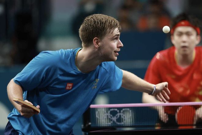 可以有效限 可以有效限