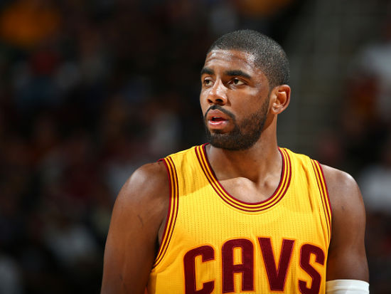 刻的理解 刻的理解