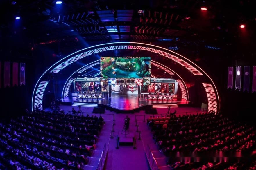 赛季遭遇的 赛季遭遇的