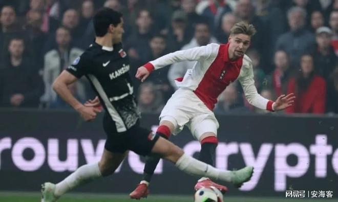 联寄予厚望 联寄予厚望