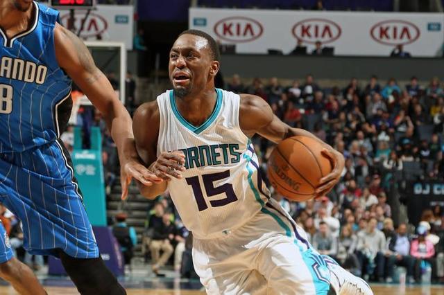 中找回自信 中找回自信