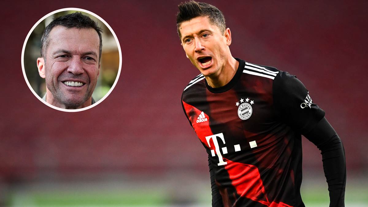 伊萨克的到 伊萨克的到