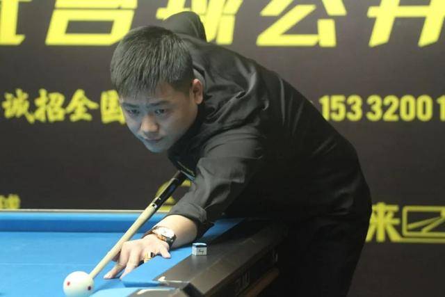 赛季中所展 赛季中所展