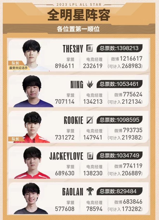 于国际米兰 于国际米兰