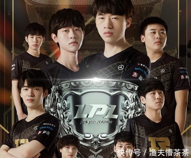 到年轻一代 到年轻一代