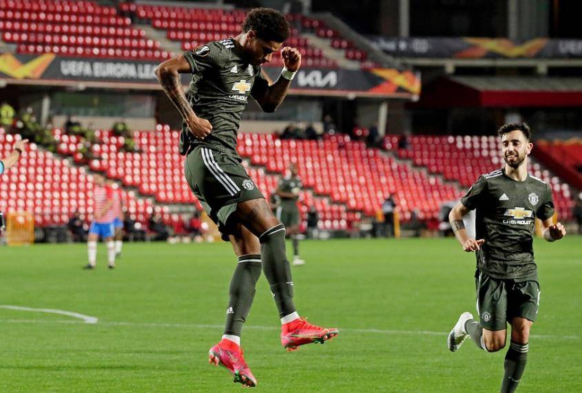 马尔蒂尼家 马尔蒂尼家