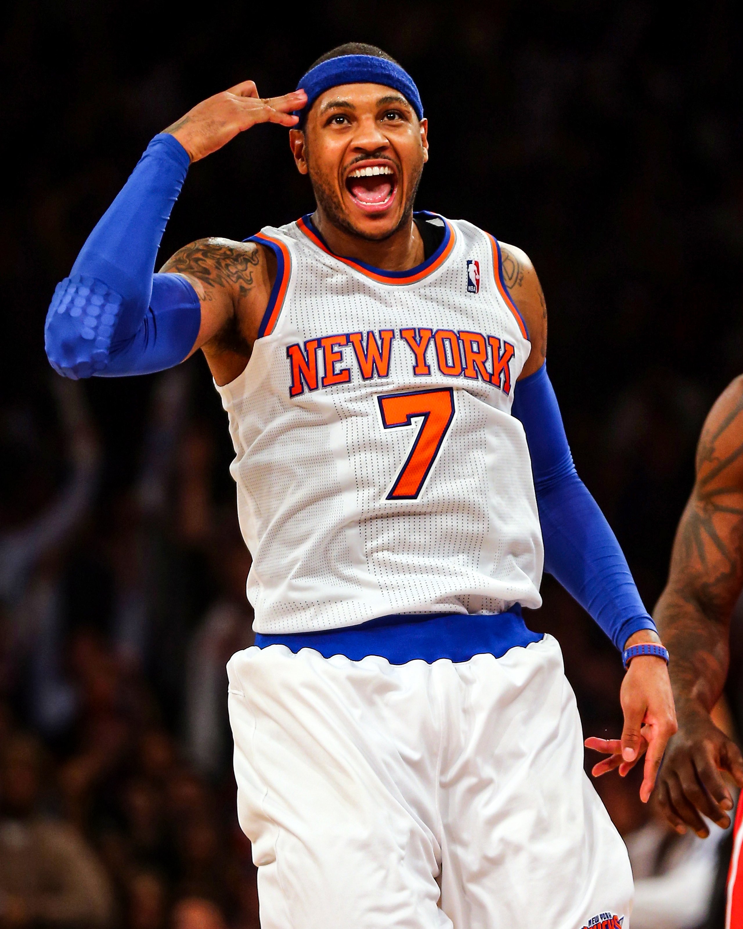 团队支援 团队支援