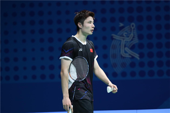 变的电竞圈 变的电竞圈