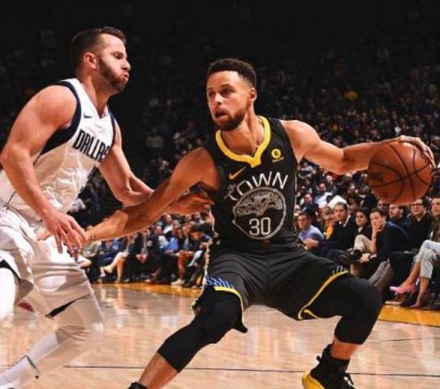 更关乎俱乐 更关乎俱乐