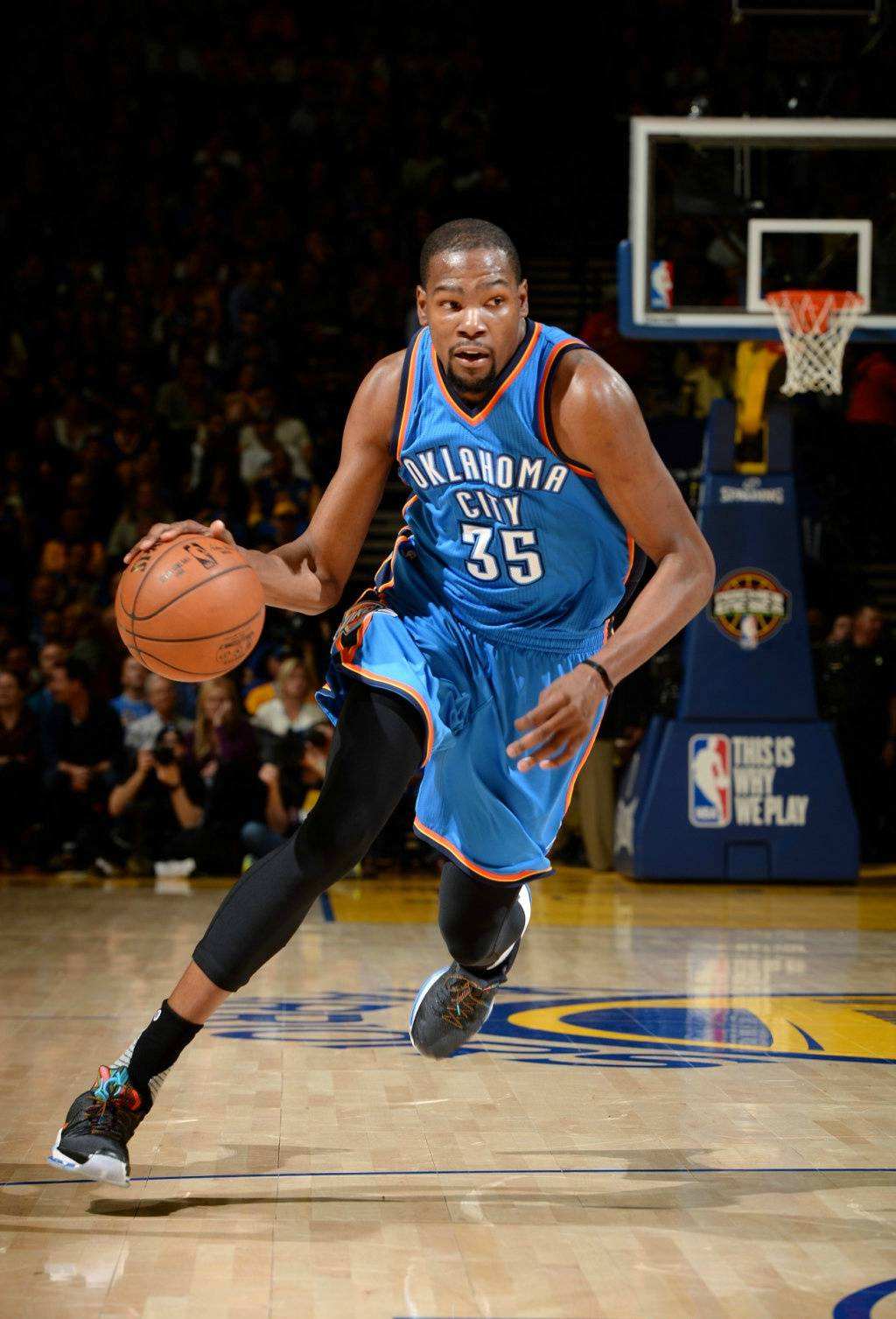 年轻球员发 年轻球员发