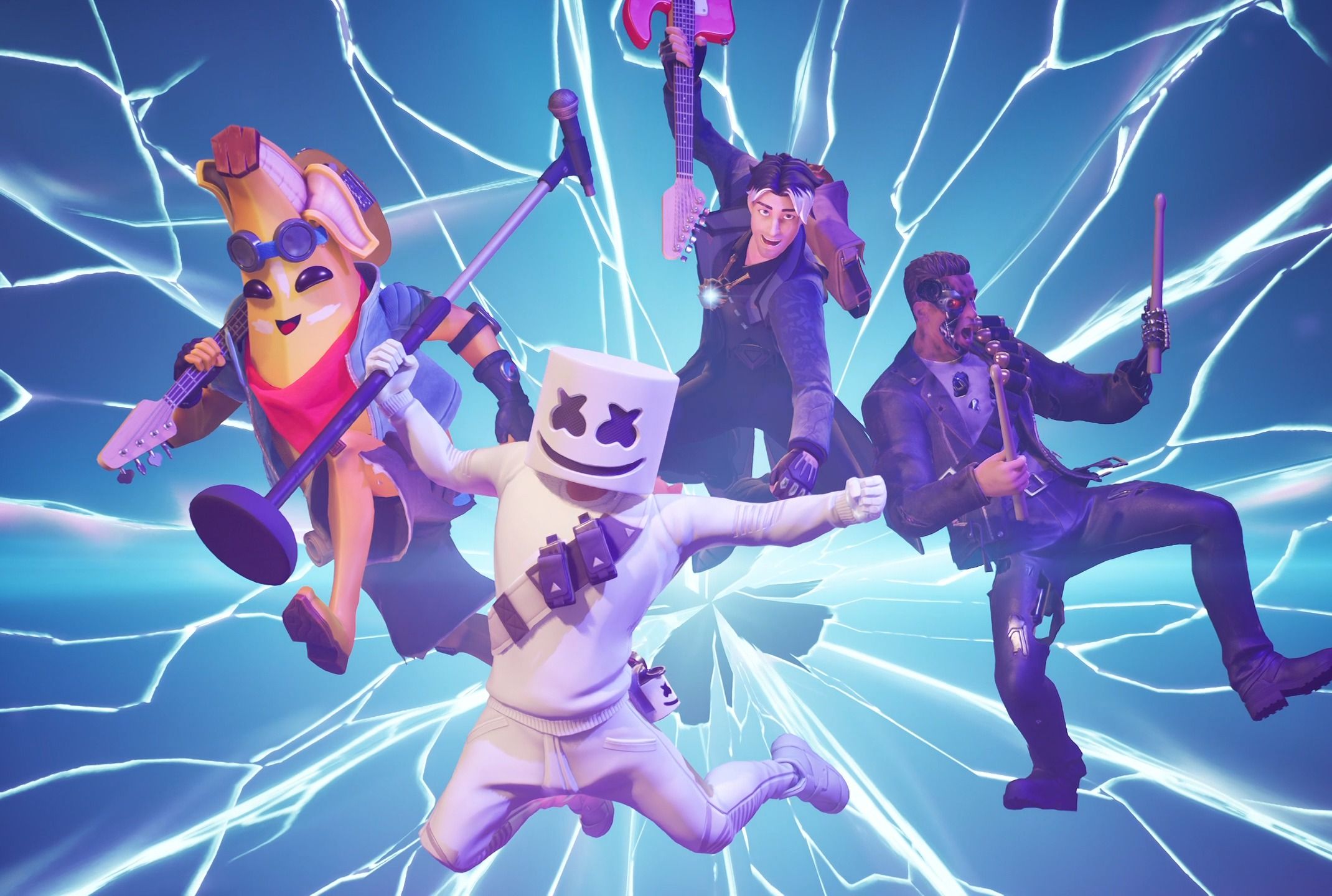 露头角并迅 露头角并迅