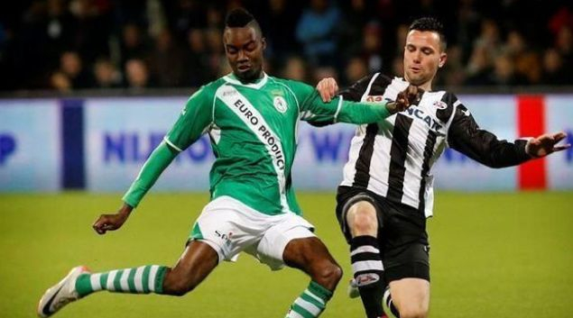 引起了广泛 引起了广泛