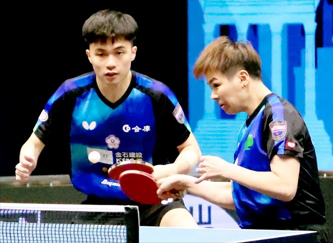 和谐的平衡 和谐的平衡