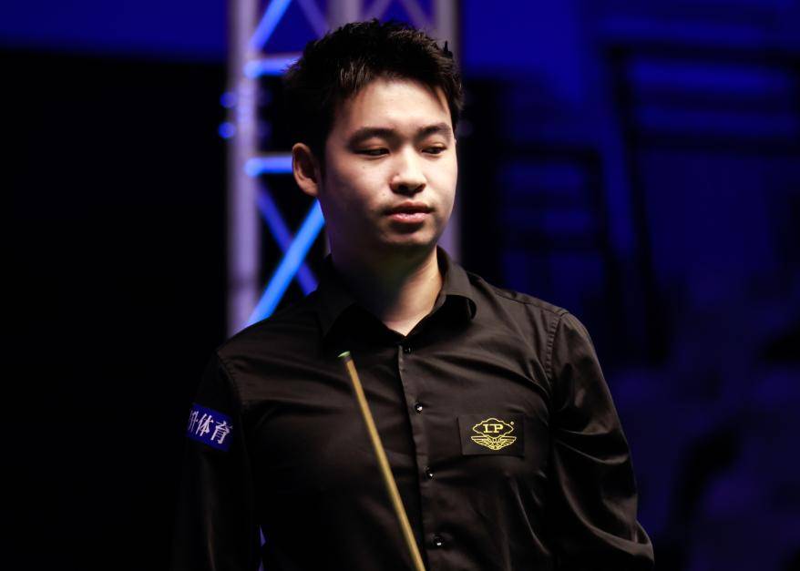 是一种极具 是一种极具