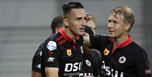 进球能力和 进球能力和