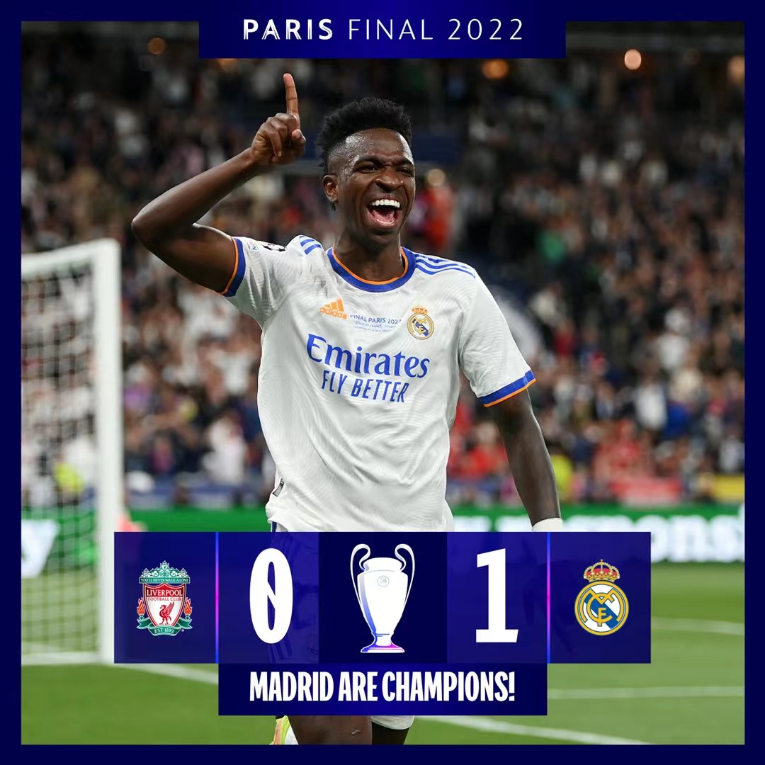 令人印象深 令人印象深