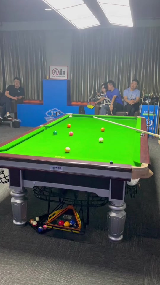 世界体育报 世界体育报