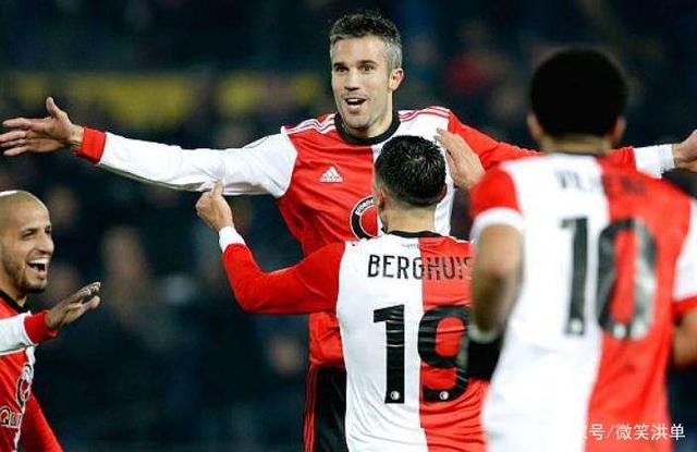 合同年限之 合同年限之