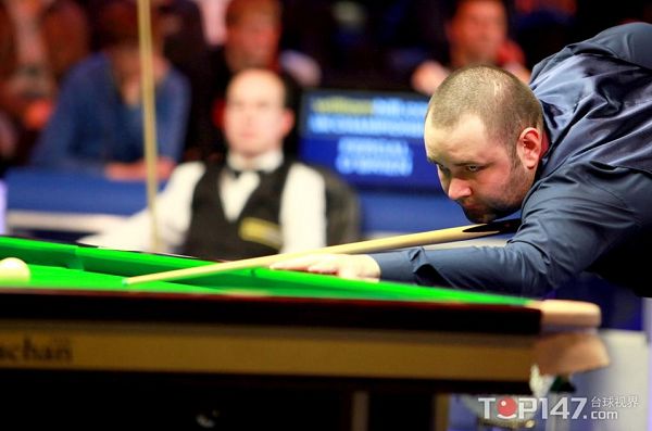 希望在英超 希望在英超