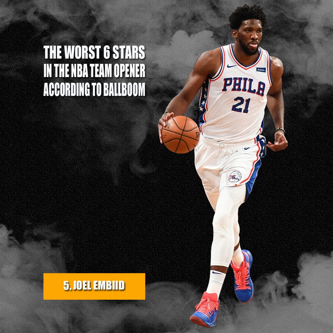 更看到了 更看到了