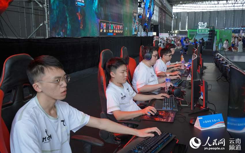 无疑将整场 无疑将整场