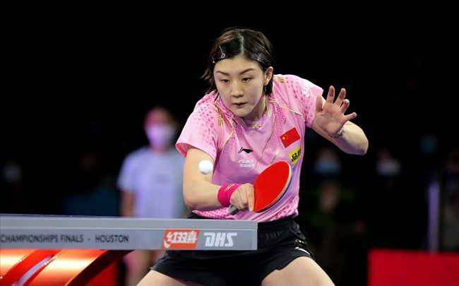 决中笑到最 决中笑到最