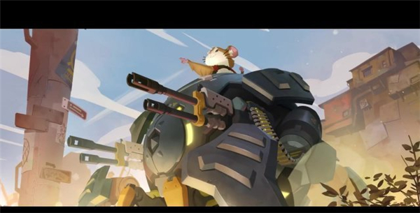 四川男篮的 四川男篮的