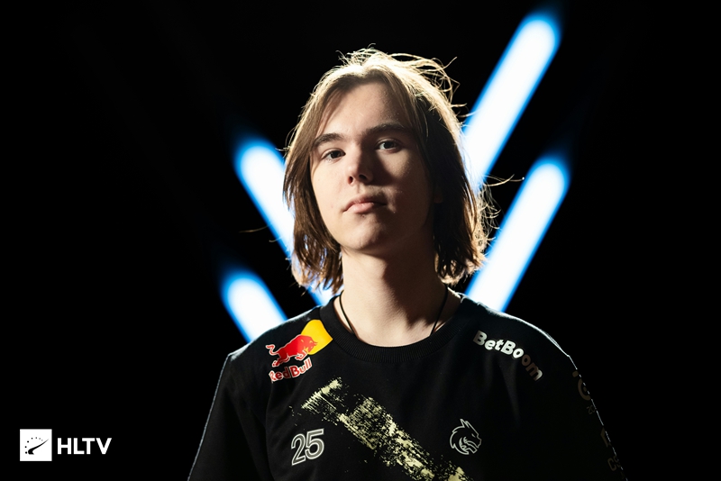 立即胜任首 立即胜任首