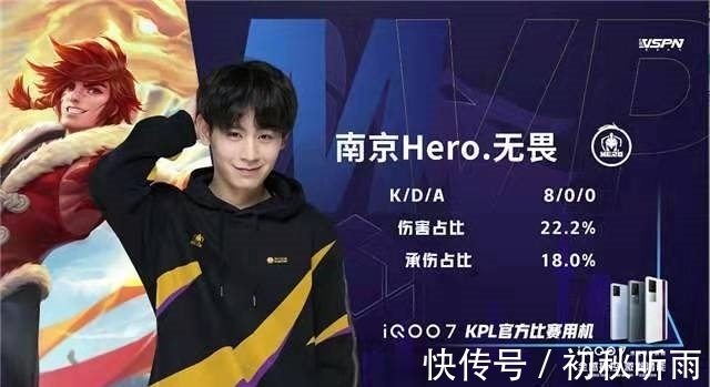 家盃預選賽 家盃預選賽