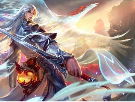 战术上的精 战术上的精