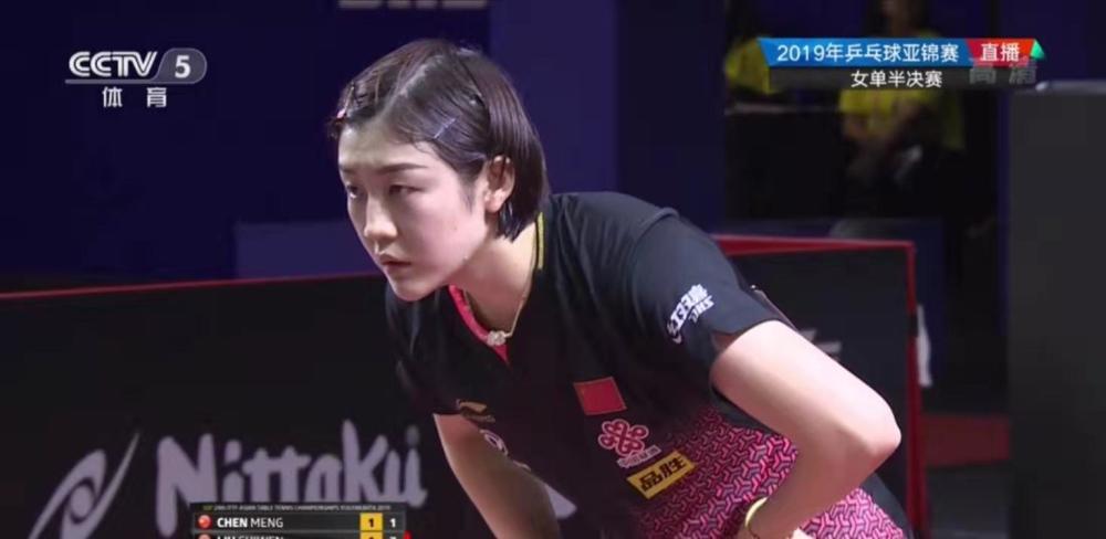 这支西甲豪 这支西甲豪