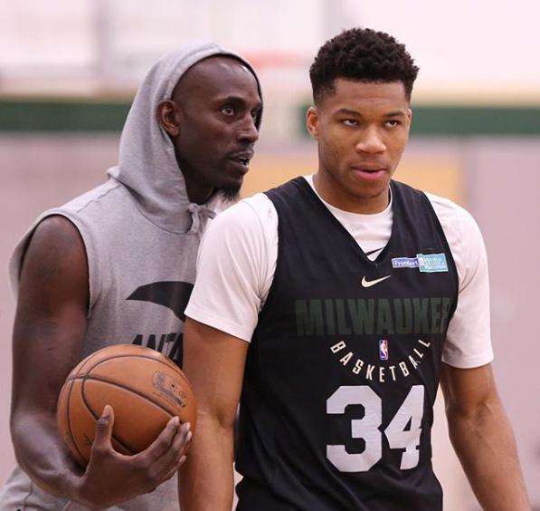 走真正的篮 走真正的篮