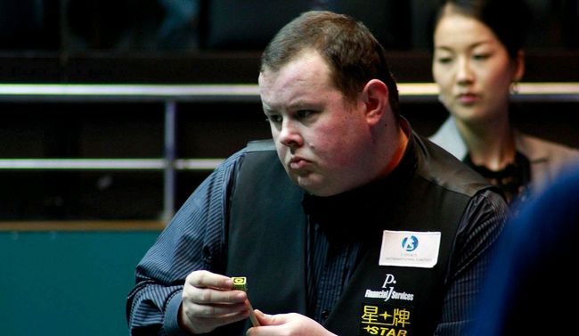 这种不稳定 这种不稳定