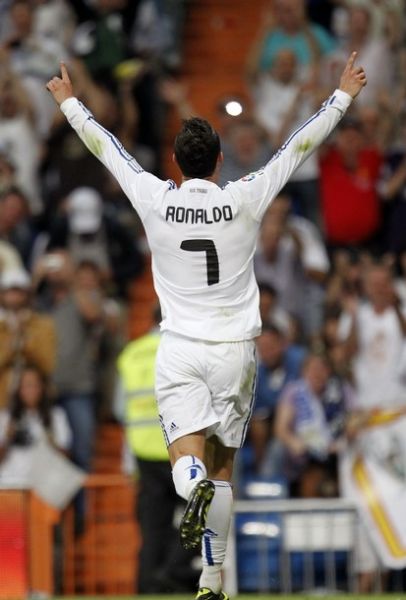 成功的垫脚 成功的垫脚