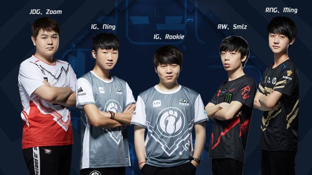 从中汲取经 从中汲取经