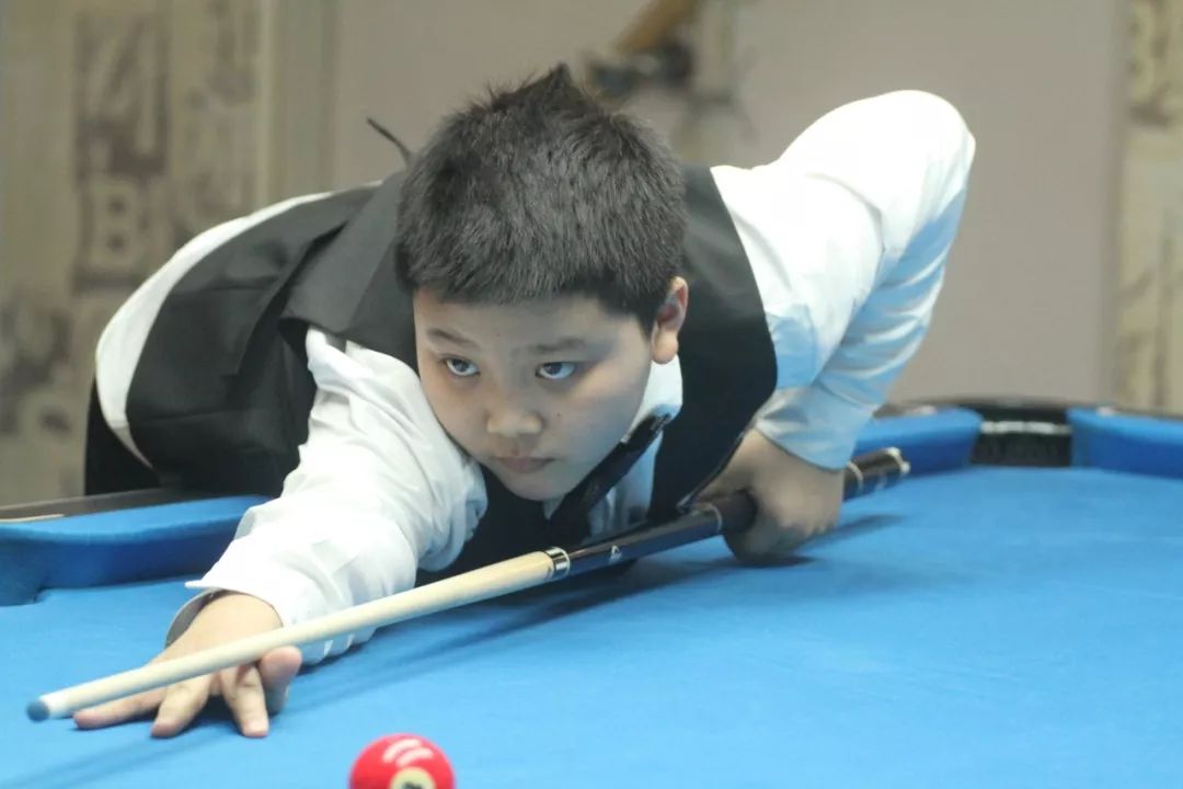 无疑为这个 无疑为这个