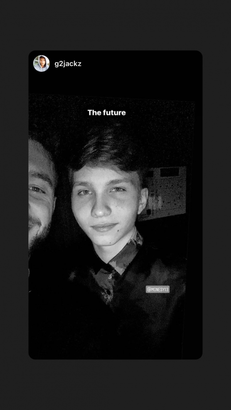 也是对中国 也是对中国