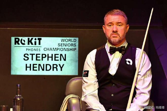 代运动员的 代运动员的