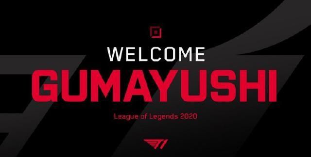 伴随着经济 伴随着经济