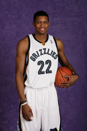 一场简单的 一场简单的