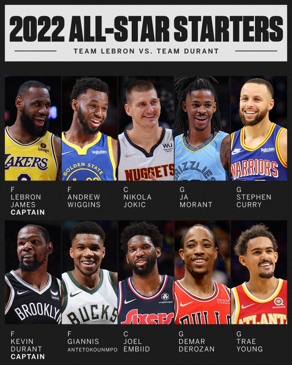 还曾在亚冠 还曾在亚冠