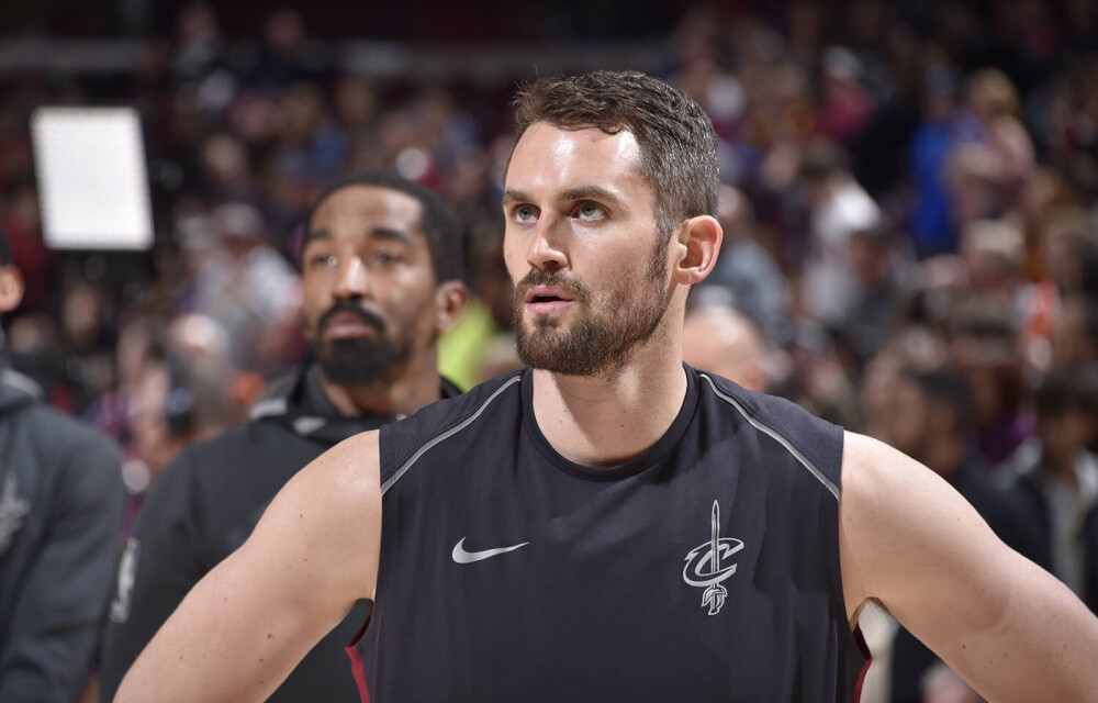 对于阿拉维 对于阿拉维