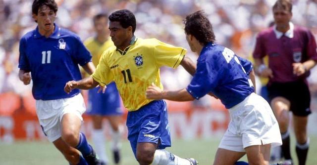 明他们作为 明他们作为