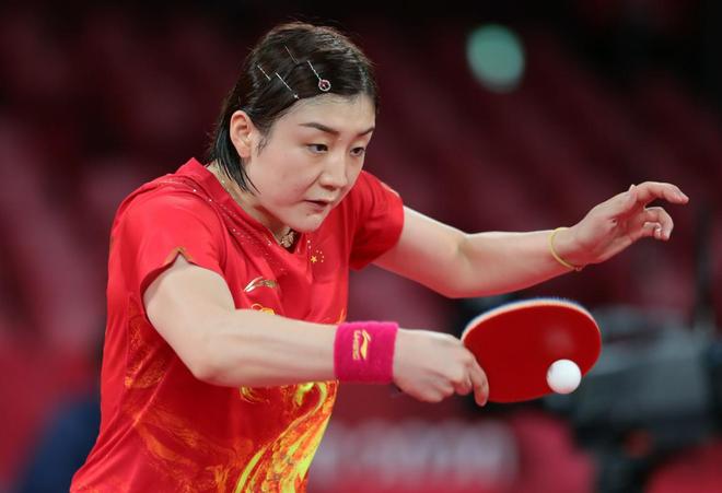 比赛局势的 比赛局势的