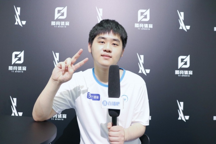 在斯诺克赛 在斯诺克赛