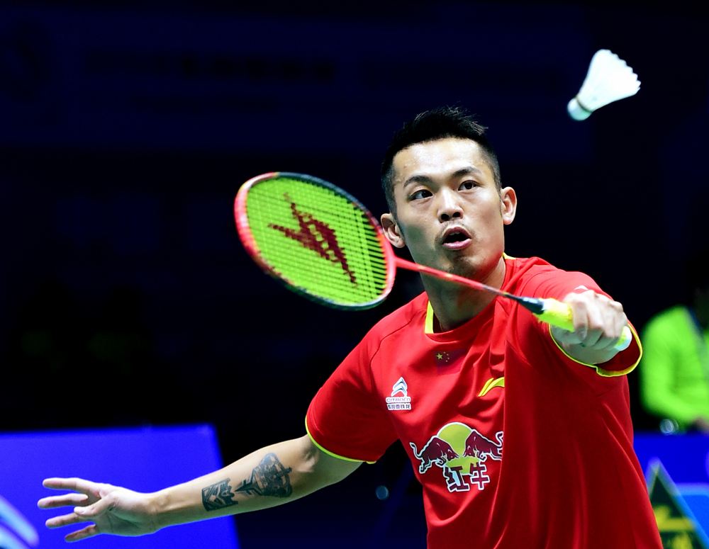 这位90后 这位90后