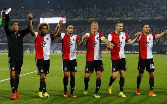 应不仅影响 应不仅影响