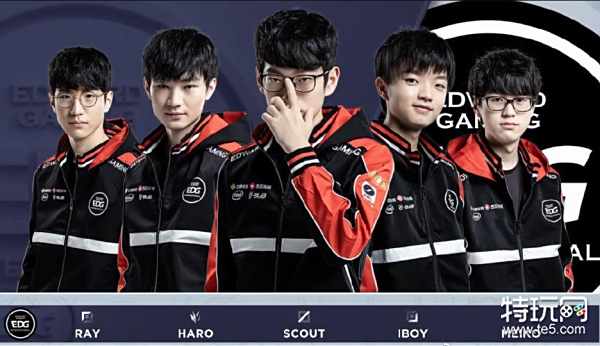 並做出正確 並做出正確